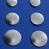 nickel2