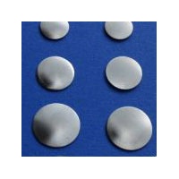 nickel2